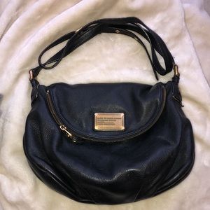 Marc Jacobs Classic Q Purse